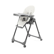Babystyle oyster bistro - babystyle,