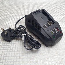 MacAllister MC1820 18v 2A Lithium-Ion Battery Charger for the MB1830-Li Battery