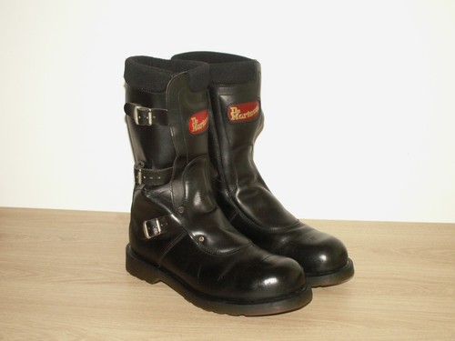 Vintage martens motorcycle - vintage,