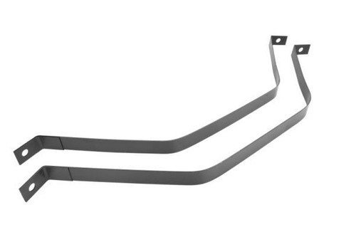 Holder set fuel tank blic - holder,