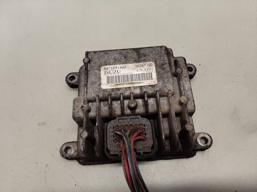 Opel astra 1998 - opel, fuel