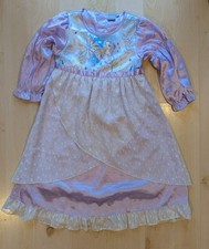 Disney Frozen 2 Elsa Princess