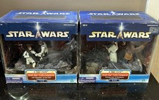 Hasbro Star Wars Saga