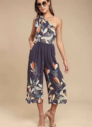 Free people island time - time, one