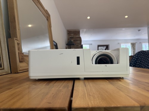 Optoma zu606te 6000 - optoma,
