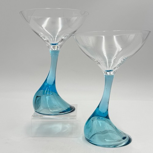 Bombay sapphire gin martini - bombay,