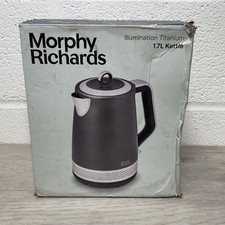 Morphy Richards 108022