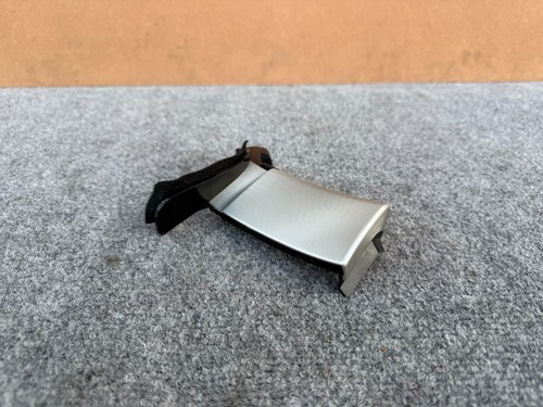 Infiniti g37 q60 - q60, oem