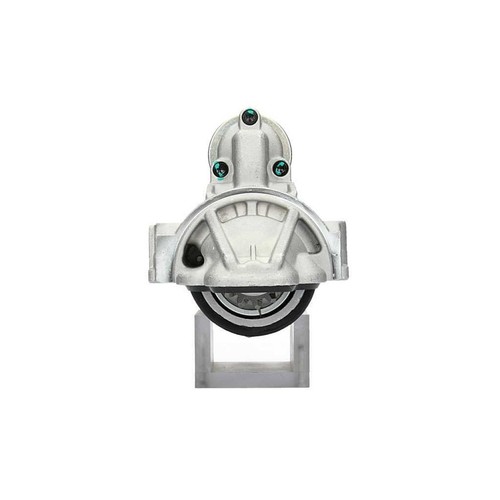 Starter motor for - starter,