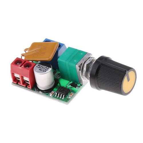High pwm led - high-, 3v