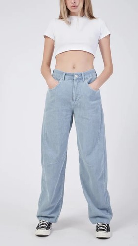 Urban outfitters bdg - urban,