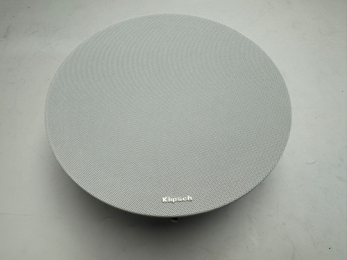 Klipsch 160csm ceiling - ds-160csm, in-ceiling