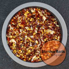 Carp bait rolling Ingredients and additives for diy boilie making