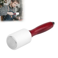 Leather Craft Hammer Leather