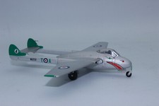 !! Sale !! Herpa 580632 1:72