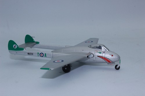Sale herpa 580632 - sale,
