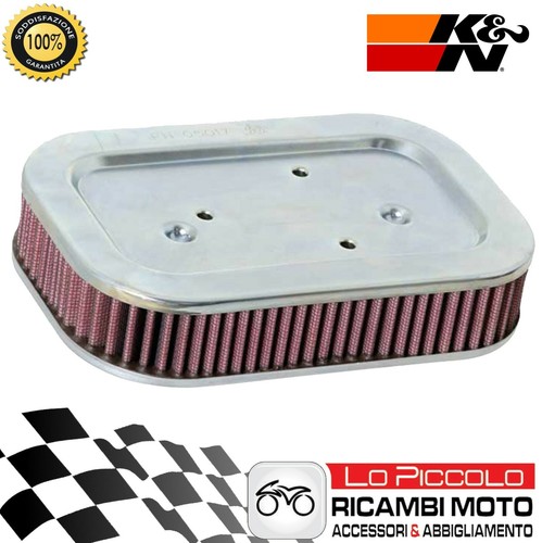 8834 washable air - hd-8834,