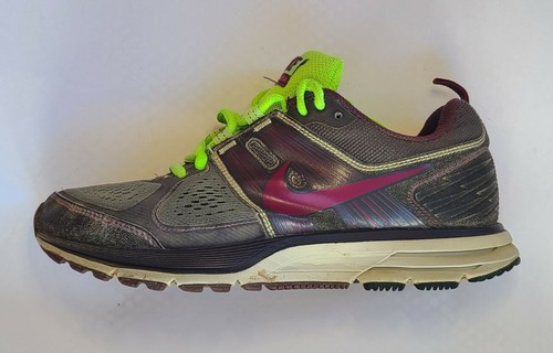 Nike air pegasus womens - nike,