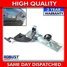 FOR RENAULT CLIO MK2 METAL LOCK LATCH HOOD BONNET RELEASE 8200069296