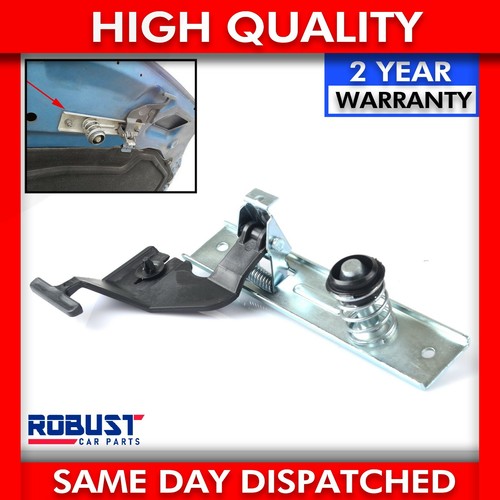 For renault clio mk2 - renault,