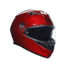 AGV K3 ECE2206 Full Face
