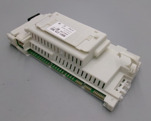 Genuine bosch slimline - genuine,
