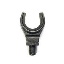 1 x Lidsters Carp Fishing