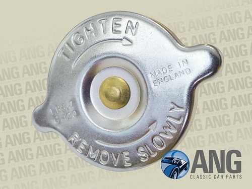 Ford anglia 105e consul capri - ford,