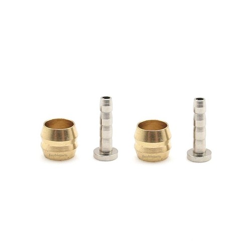 Easybikeparts pack of - easybikeparts,
