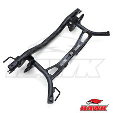 HAWK REAR AXLE SUBFRAME CROSSMEMBER FRAME 1K0505315AS FOR VW GOLF MK5 MK6 04-13