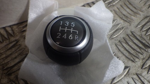 Subaru pro drive leather - subaru,