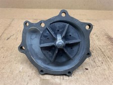 FERRARI 348 WATER PUMP FERRARI MONDIAL T 3.4 WATER PUMP P/n. 143275