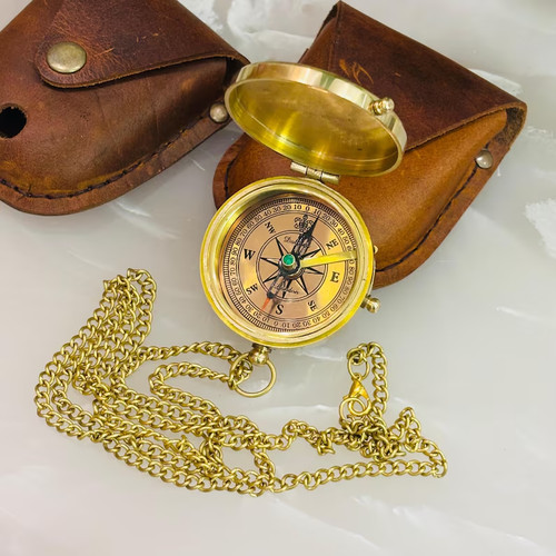 Handmade brass military - handmade,