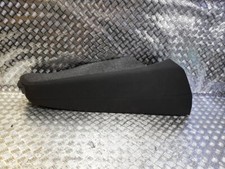 VAUXHALL ASTRA J ELITE