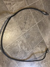 2004 Corvette Zo6 02 Sensor
