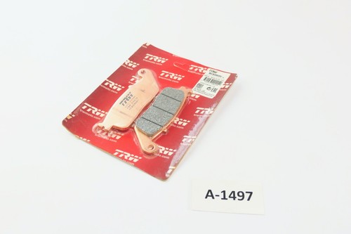 Trw mcb598sv for - mcb598sv, 600