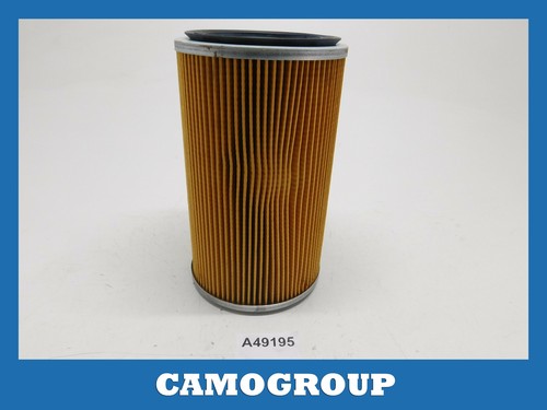 Air filter kaish - air,