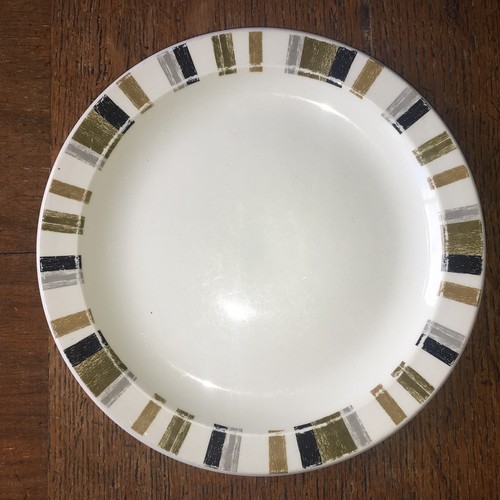 Midwinter queensberry stripe - queensberry,