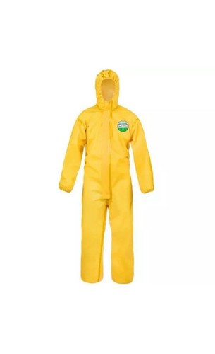 Lakeland chemmax 1eb - chemmax, coverall