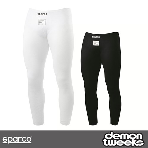 Sparco nomex base layer - sparco,