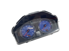 VOLVO C30 R-DESIGN SPEEDO CLOCKS SPEEDOMETER 30733375 1.6 DIESEL 2006-2013