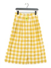 Emily And Fin Women's Midi