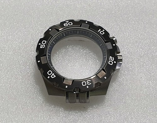 Seiko kinetic 5m62 0cf0 - seiko, 5m62-0cf0