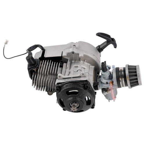 49cc minimoto mini moto - minimoto, /