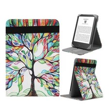 HoYiXi Case For 6.8"-7"