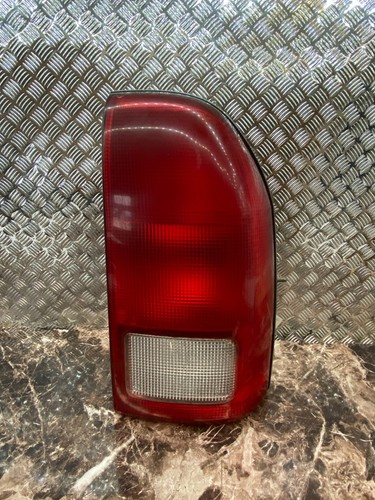 2001 2006 suzuki grand vitara - suzuki,