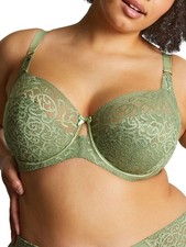 Panache Sculptresse Estel Full