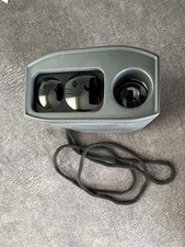 Laser Rangefinder Sport Pro