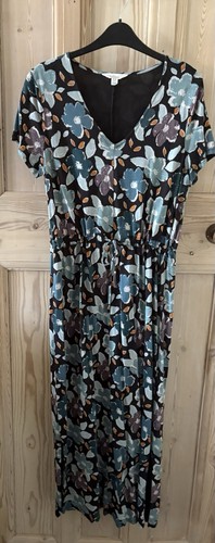 Seasalt women maxi dress - maxi,
