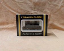Graham Farish 2005 5 Plank